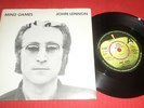 JOHN LENNON 