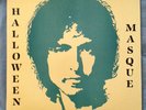 BOB DYLAN  Halloween Masque  2-LP Set