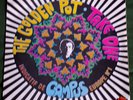 Golden Pot 45 Killer Euro-Funk Hammond Psych Mover Dbl sider Effects Listen ? ?