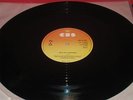 U2 Out Of Control Three 3-Song EP Single NM CBS Ireland (Irelnad) 45 RPM 12