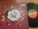 MC5 