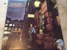 DAVID BOWIE - Ziggy Stardust [UK 1972 RCA 1ST PRESS LP - All Credits - Nr MINT]