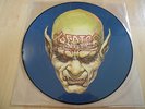 KREATOR - Behind The Mirror / Gangland Picture 12