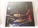 ELVIN JONES Dear John C. Charlie Mariano Hank Jones 45 rpm 180 gram SEALED 2 LP