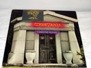 PROG Wigwam Tombstone Valentine 2 LP '70 Verve Forecast DJ Promo Copy RARE