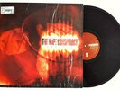 The Hope Conspiracy - ENDNOTE LP NM  american nightmare bane suicide file