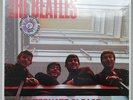 Beatles – Alternate Please Please Me (Neu - Limitiert) *New* *Sealed*