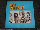 LED ZEPPELIN LIVE 'IN THE LIGHT 69 - 85'