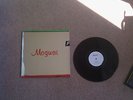 Mogwai 'Happy Songs For Happy People' Vinyl, Explosions in the Sky, Godspeed