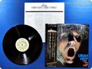 URIAH HEEP 
