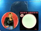 SAMANTHA FOX 
