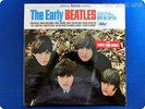 BEATLES 