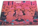 DECEMBER'S CHILDREN self titled RARE PSYCH mainstream S/6128 NM PROMO