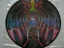 MONSTROSITY Imperial Doom 12