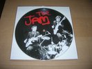 THE JAM Live at Peter Cook 1978 PICTURE