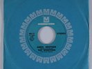 Funk Breaks 45 WINSTONS Amen, Brother METROMEDIA HEAR VG++