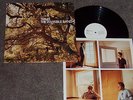 TRAVIS The Invisible Band 2001 UK VINYL LP +INNER  Independente  EXCELLENT ORIG