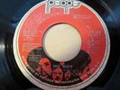 70s Sweet Soul 45 SLY SLICK AND WICKED ready for you / sho buff PEOPLE listen