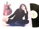 EMILY REMLER Transitions Eddie Gomez Bob Moses John D'Earth LP