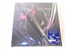 ELVIN JONES Genesis Joe Farrell  Frank Foster 45 rpm 180 gram SEALED 2 LP