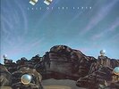SOUL SEARCHERS salt of the earth US 1974 SUSSEX EX LP