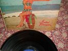 Anibal Velasquez Ritmo en la Playa Colombia 1st on eBay Dancefloor/Merengue SEXY