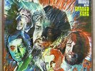 CANNED HEAT 