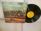 1973 UK NEIL YOUNG LP “TIME FADES AWAY”    EX Cond