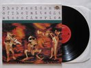 PRESIDENTS OF THE UNITED STATES AMERICA LP ORIG RARE usa cake weezer everclear