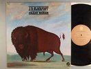J.D. Blackfoot  The Song Of Crazy Horse