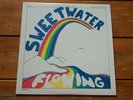 Sweetwater -Flowing- Private Arkansas Folk Psych LP - HEAR