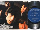 ROLLING STONES Out Of Our Heads 7