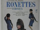 RONETTES 