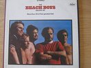 BEACH BOYS 1967 