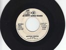 Philippines JETHRO TULL Mother Goose 7