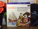 HANS KNAPPERTSBUSCH (CONDUCTS) 