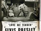ELVIS PRESLEY, 7