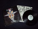 Protector - Misanthropy MLP Firstpress ATOM H 1987