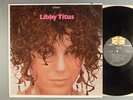 Libby Titus  Self-Titled