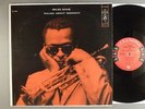 Miles Davis  'Round About Midnight   Original 6 Eye Mono