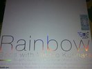 boris - rainbow Lp Inoxia Records sunn0))) Melvins Earth