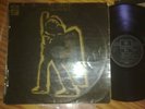 T-REX , BOLAN , INSANELY  RARE TRUE SOUTH AFRICA  PRESSING , ELECTRIC WARRIOR