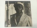 Miles Davis THE MUSINGS OF MILES Prestige PRLP 7007 record album FREE S/H IN U.S