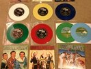 Me First & Gimmes 7