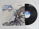 ORIG GERMAN COSMIC KRAUT CLASSIC LP Streetmark NORDLAND Sky 003 EX/EX