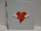 6429 LP KANYE WEST 808s & HEARTBREAK *LTD. EDITION 2LP + CD/POSTER* B0012198-01