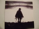 NEIL YOUNG - HARVEST MOON  vinyl LP