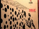 LENNIE DALE E O SAMBALANCO TRIO 1965 LP ELENCO ME-21 BOSSA NOVA BRAZIL ORIG MONO