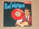 PAUL WÜRGES -Immer wieder Twist- 7