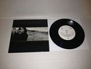 U2 The Joshua Tree Album Sampler No. 1 7